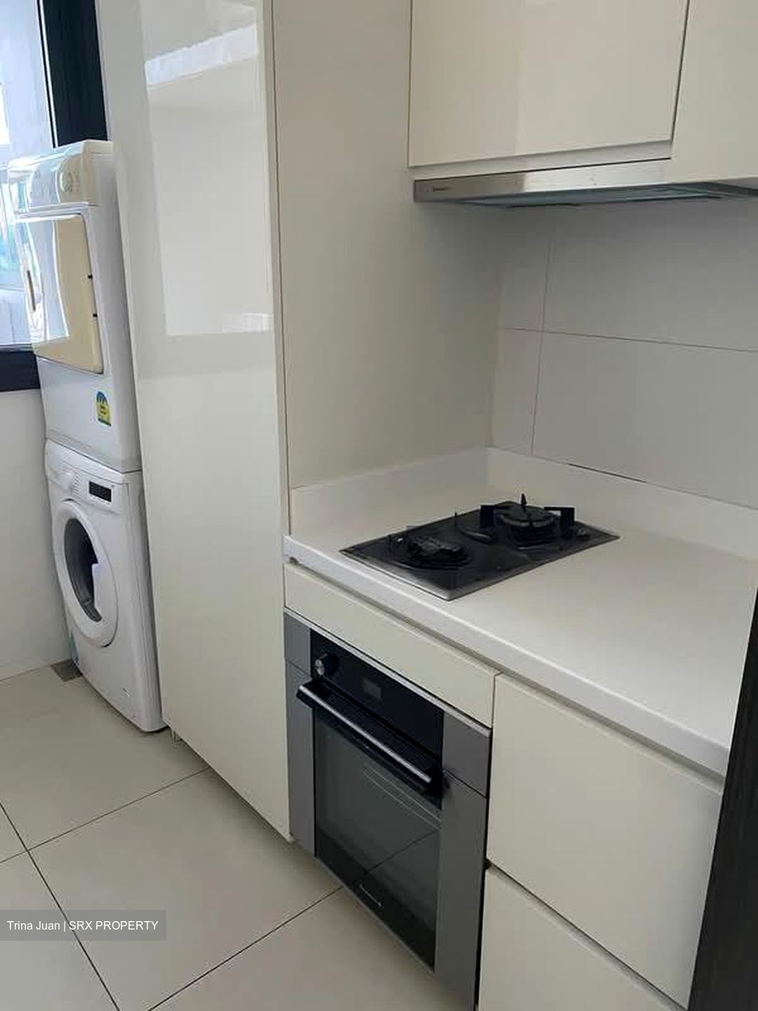 368 Thomson (D11), Condominium #556201451